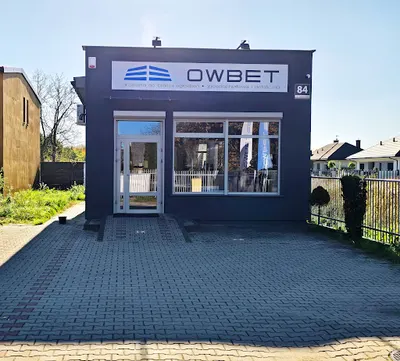 OWBET RADOM